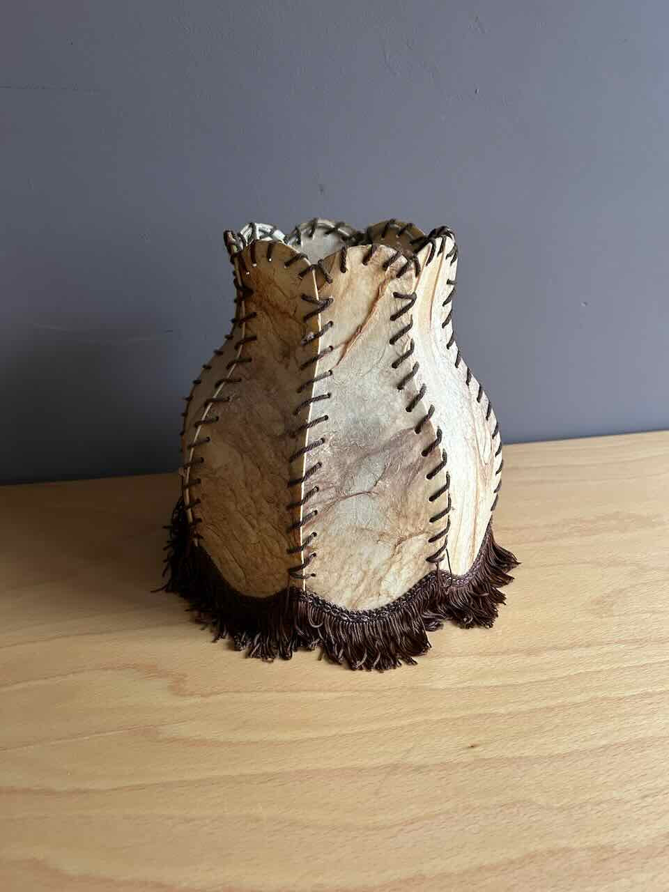 Parijs