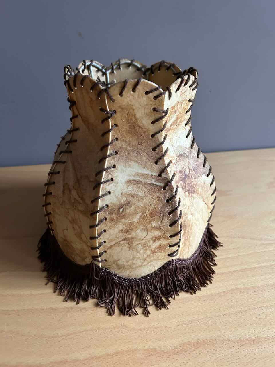Rijsel